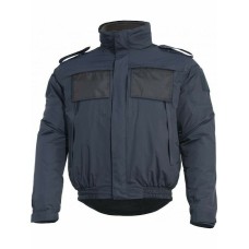 PENTAGON LVNR  RELOADED  JACKET K03009